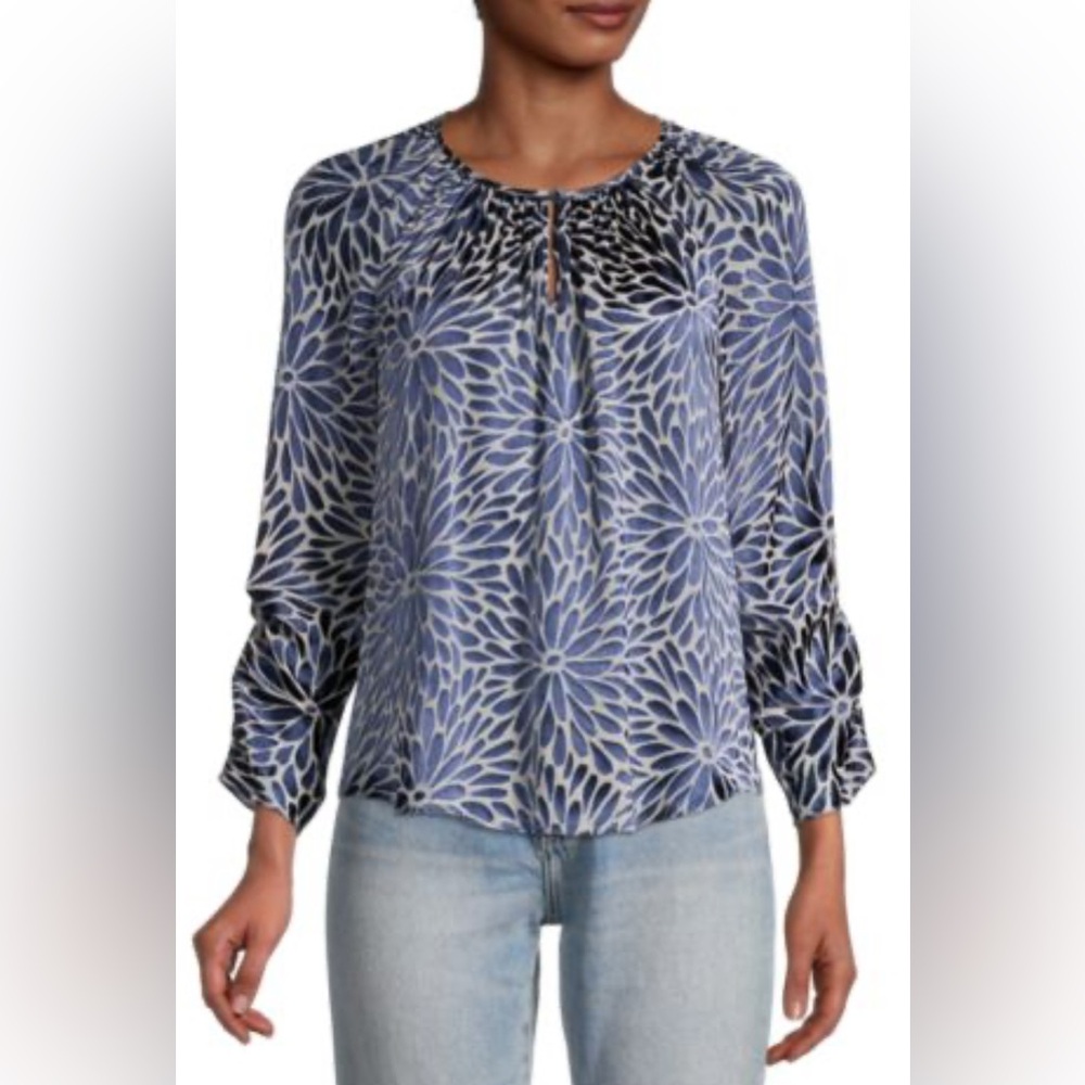 Rebecca Taylor | Size 6‎